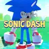 BlessYa - Sonic Dash - Single